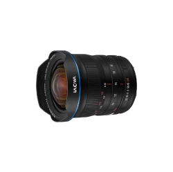 LAOWA 10-18MM F/4.5-5.6 Fe Zoom Lens Sony Fe