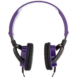 PHILIPS Shl3000Pp Headband Headphones