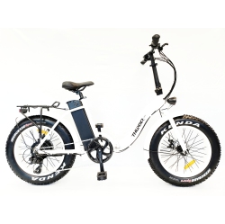 best buy electric bike