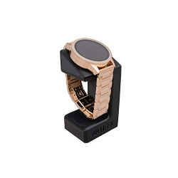 tory burch smartwatch gigi