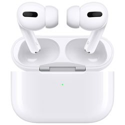 usb to headset jack