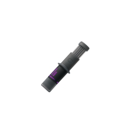 COOLER MASTER New Edition Mastergel Maker Ultra-High Performance Nano-Tech Diamond Particle Thermal Paste W/flat-Nozzle