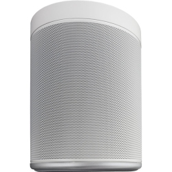 YAMAHA Musiccast 20 Wireless Speaker (White)