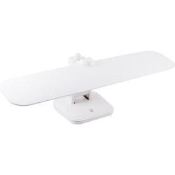 PHILIPS Sdv8412C/07 HD Wing Indoor/outdoor Tv Antenna