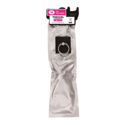 SUPERINK Compatible Epson T902Xl320 Ink Cartridge By In Magenta