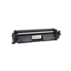 SUPERINK Compatible HP Cf294A (HP 94A) Toner Cartridge By In Black