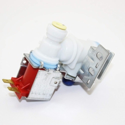 WHIRLPOOL Wp2315576 Refrigerator Water Inlet Valve