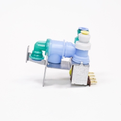 WHIRLPOOL Wp12544124 Refrigerator Water Inlet Valve