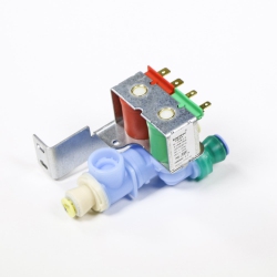 WHIRLPOOL Wp2188786 Refrigerator Water Inlet Valve