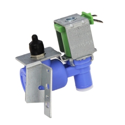 FRIGIDAIRE 242252603 Refrigerator Water Inlet Valve