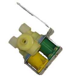 FRIGIDAIRE 218832401 Refrigerator Water Inlet Valve