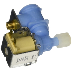 FRIGIDAIRE 218859701 Refrigerator Water Inlet Valve