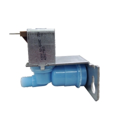 UNIVERSAL 4202790 Refrigerator Water Inlet Valve