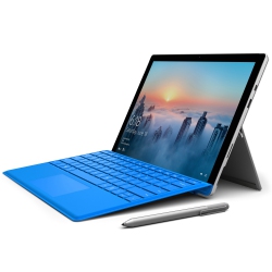 Refurbished (Good) - Microsoft Surface Pro 4 12.3