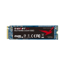 DIGIFAST Ace 1 Tb M.2 Nvme SSD 2280 Solid State Drive