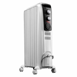 DELONGHI De'longhi High Performance Radiant Heater