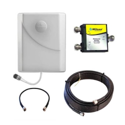 WILSON Single Antenna Expansion Kit 50 Ohm