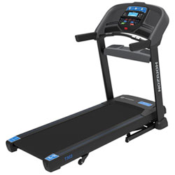 Treadmill Desk Folding Incline Best Buy Canada