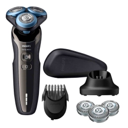 PHILIPS Wet And Dry Shaver 6000 (S6680/71)