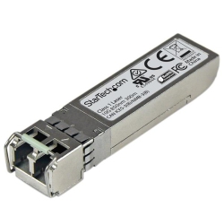 STARTECH Juniper Sfpp-10Ge-Sr Compatible Sfp+ Module