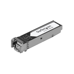 STARTECH Extreme Networks 10057 Sfp Module - UPStream