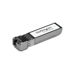 STARTECH Cisco Sfp-10G-Bx-D-60 Sfp Module - Downstream (Sfp-10G-Bx-D-60-St)