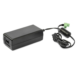 STARTECH Universal Dc Power Adapter - Industrial USB Hubs - 20V, 3.25A
