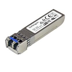 STARTECH Juniper Sfpp-10Ge-Lr Compatible Sfp+ Module