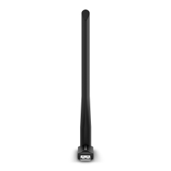 TP LINK Tp-Link Wireless Ac600 Dual Band USB Adapter (Archer T2U Plus)