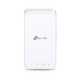 TP LINK Tp-Link Ac1200 Whole Home Mesh Wi-Fi System (Re300) - 1 Pack