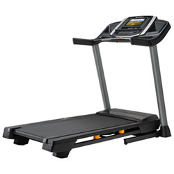 Treadmill Desk Folding Incline Best Buy Canada