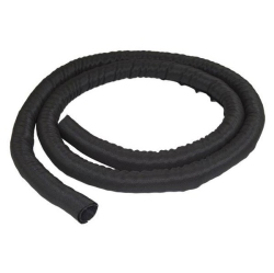 STARTECH Cable Management Sleeve - 15/ 4.6 M (Wkstncm2)