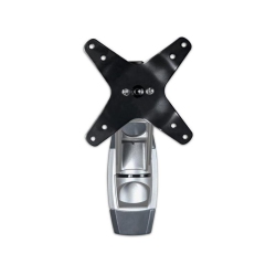 STARTECH Monitor Arm - Wall Mount - Swivel Arm (Armwallds2)