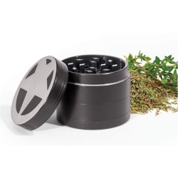 STARFRIT 092937-006-0000 Herb Grinder