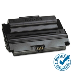 PRINTER PRO Compatible Xerox 108R00795 High Yield Toner Cartridge - Xerox Printer Phaser 3635 In Black
