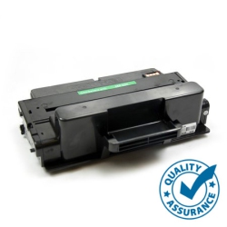 PRINTER PRO Compatible Xerox 106R02313 Extra High Yield Toner Cartridge - Xerox Printer Workcentre 3325 In Black