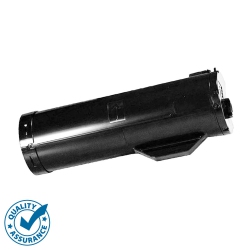 PRINTER PRO Compatible Xerox 106R02731 Toner Cartridge - Xerox Printer Phaser 3610/ Workcentre 3615 In Black