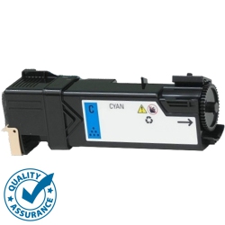 PRINTER PRO Compatible Xerox 106R01477 Toner Cartridge - Xerox Printer Phaser 6140 In Cyan