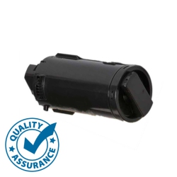 PRINTER PRO Compatible Xerox 106R03862 Toner Cartridge - Xerox Printer Versalink C500/c505 In Black
