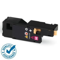 PRINTER PRO Compatible Xerox 106R01628 Toner Cartridge - Xerox Printer Phaser 6000/6010/6015 In Magenta