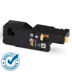 PRINTER PRO Compatible Xerox 106R01630 Toner Cartridge - Xerox Printer Phaser 6000/6010/6015 In Black