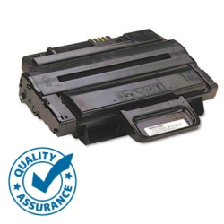 PRINTER PRO Compatible Xerox 106R01374 High Yield Toner Cartridge - Xerox Printer Phaser 3250 In Black