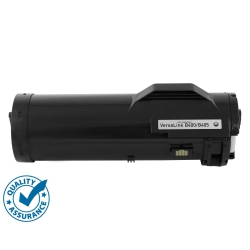 PRINTER PRO Compatible Xerox 106R03584 Extra High Yield Toner Cartridge - Xerox Printer Versalink B400/405 In Black