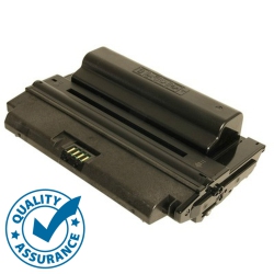 PRINTER PRO Compatible Xerox 106R03624 Extra High Yield Toner Cartridge - Xerox Printer Phaser3330/workcenter 3335/3345 In Black