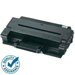 PRINTER PRO Compatible Xerox 106R02311 Toner - Xerox Printer Workcentre 3315/3315Dn/3325/3325Dn In Black