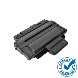PRINTER PRO Compatible Xerox 106R01486 High Yield Toner Cartridge - Xerox Printer Workcentre 3210/3220 In Black
