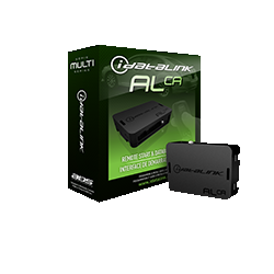 IDATALINK Ads-Alca Immobilizer Bypass Module