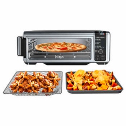 NINJA Foodi Digital Oven