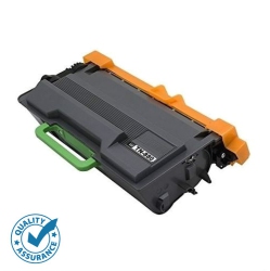 PRINTER PRO Brother Brother Tn880/tn-880/880/850 Toner Cartridge -Brother Printer -Mfc-L5700 Mfc-L5850 Mfc-L6700 In Black