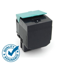 PRINTER PRO Compatible Lexmark C540H1Kg Toner Cartridge - Lexmark Printer C540/c543/c544/c546/x544/x546/x548 In Black